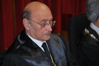 Los académicos Checa y Ortega reciben la Cruz de San Raimundo (6)